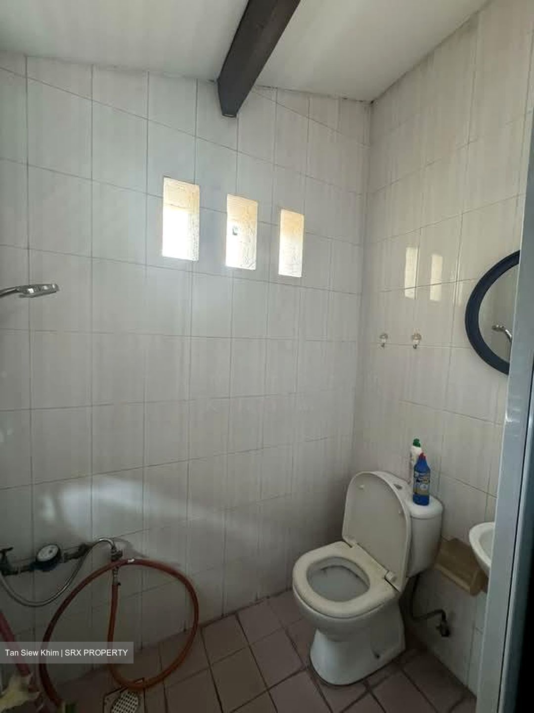Geylang Road (D14), Office #551213381